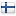 ipamur.ru server is located in Finland
